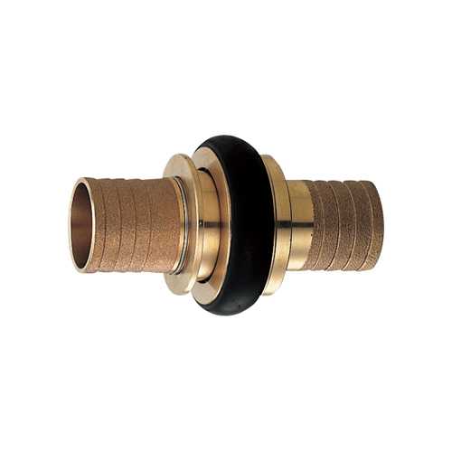 カクダイ マチノカップリングセット 5173-50