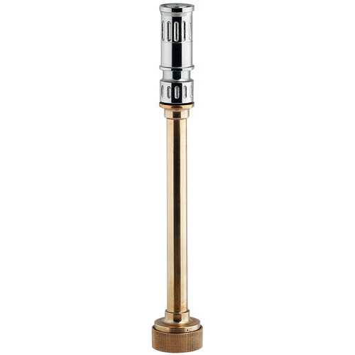 カクダイ DA噴霧ノズル 523-303-25