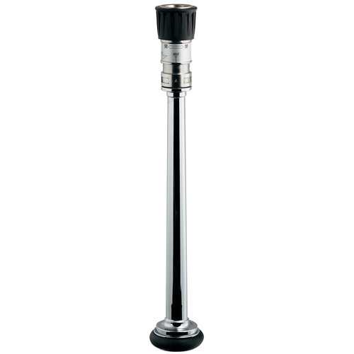 カクダイ DA噴霧ノズル 523-303-50