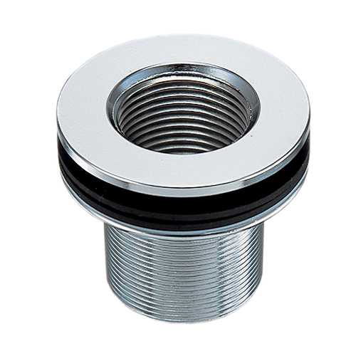 カクダイ タンク取付金具 6171-50