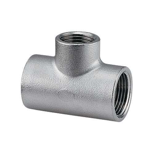 カクダイ ステンレス鋼乾酪 6471-50X30