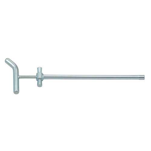 カクダイ 置一こま断水器(一こま30-65用) 649-861-30
