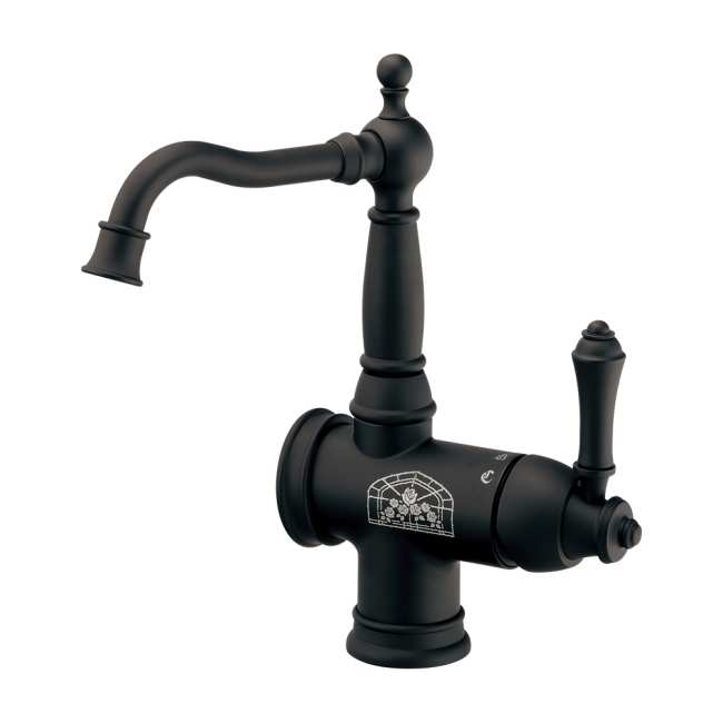 カクダイ シングルレバー混合栓 138-549-W 37,895円