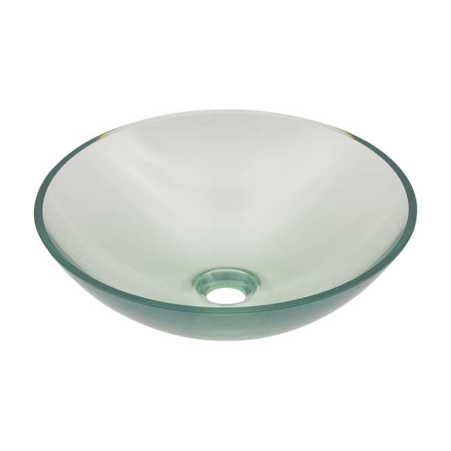 カクダイ 澄み切った室内用便器器(ジェード) 493-263-GR