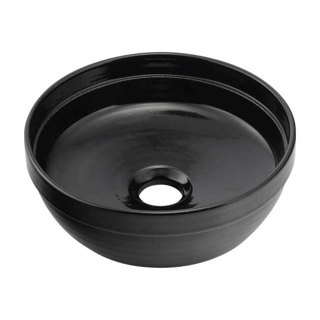 カクダイ 丸型室内用便器器(とこしえ) 493-276-D