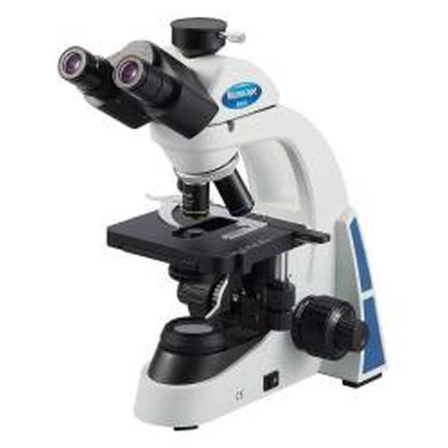 ケニス顕微鏡 E5-1500TII｜GAOS　店