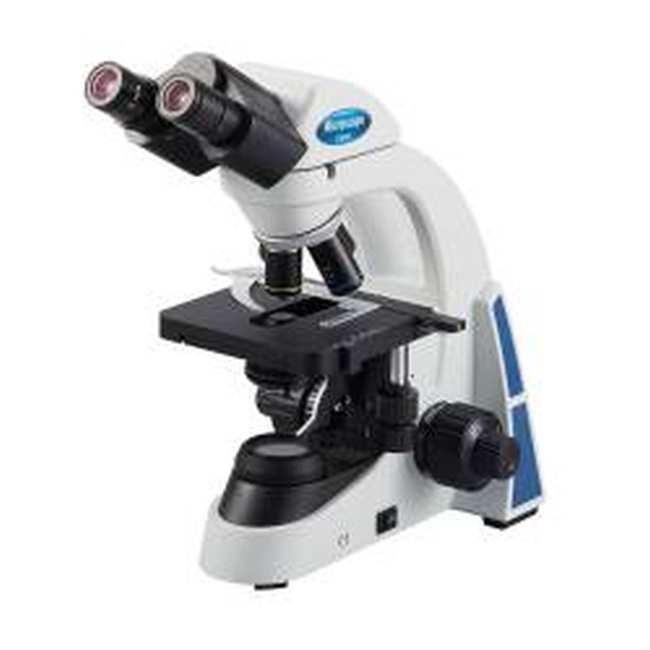 ケニス顕微鏡 E5-900B|GAOS 店