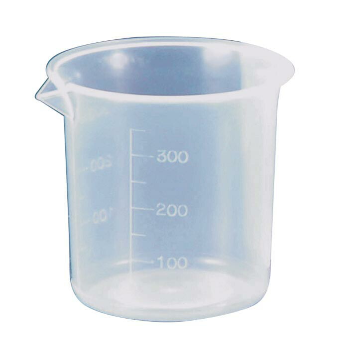 楽天市場】2-9425-19 ビーカー PYREX(R) 500mL : GAOS 楽天市場店