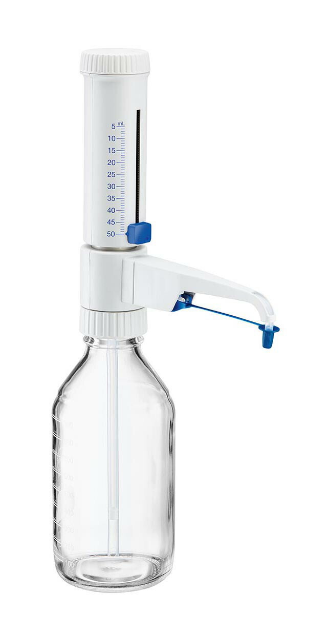 ボトルトップディスペンサー Varispenser2x 4967 000.030|GAOS 店