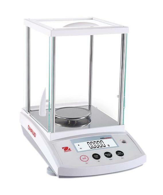 オーハウス電子てんびん PR223JP/E｜GAOS　店