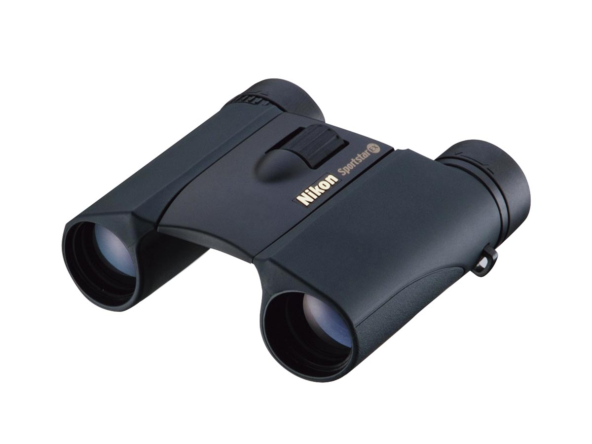 ニコン双眼鏡 スポーツスターEX 8X25DCF｜GAOS　店