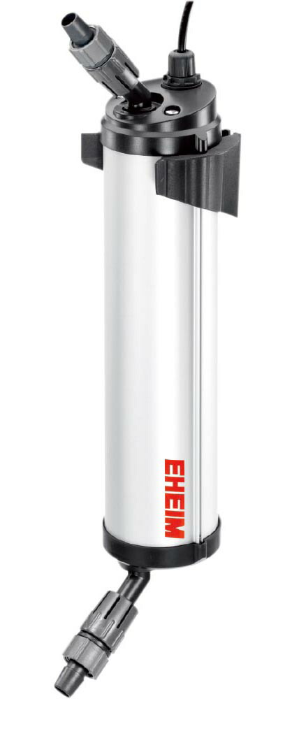 楽天市場】レイシー紫外線殺菌灯 UVF-1000 【お取り寄せ