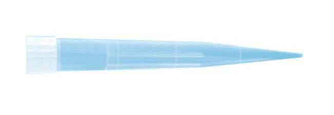 IKA手当て Tip xl box(10mL 250入) 20017832