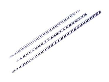 アスピレーションピペット(2mL 500本入) 9016|GAOS 店