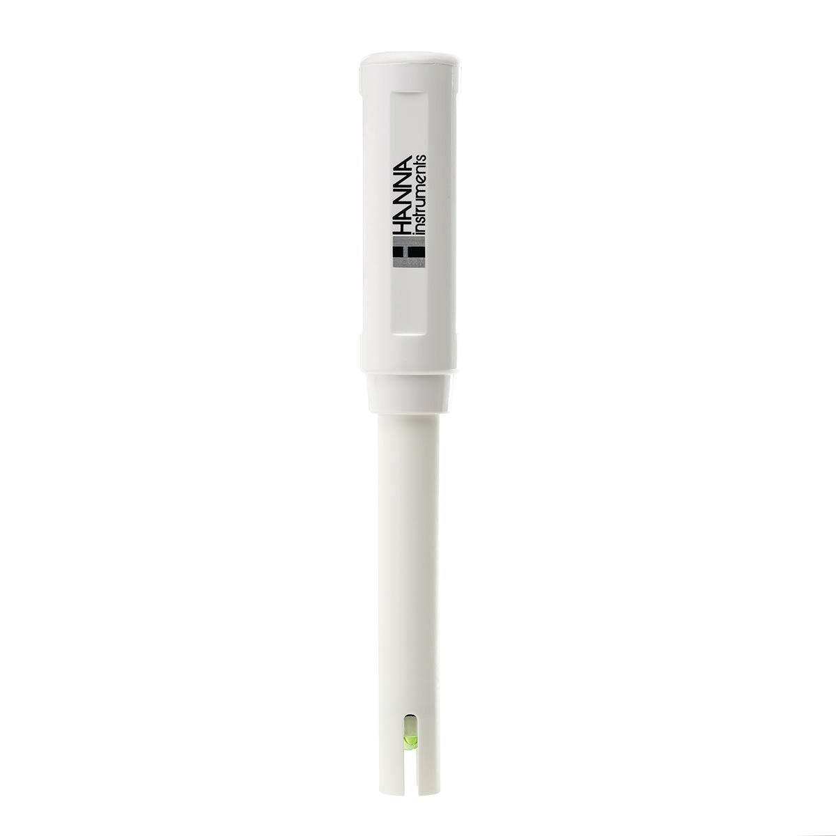 交換電極 HI-1285-7|GAOS 店
