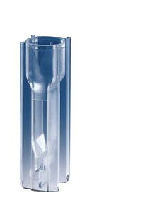 ディスポーサブルUVセル バルク梱包 70053-00(7592-00) 100個入り|GAOS 店