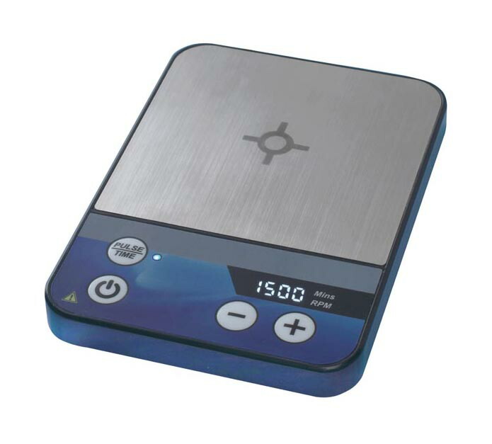 電磁スターラー NU30110
