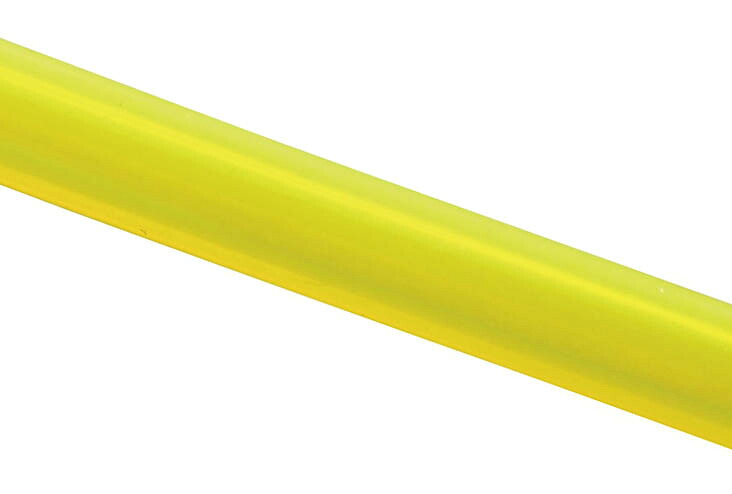 送液ポンプ用チューブ タイゴン・油用 06401-16|GAOS 店