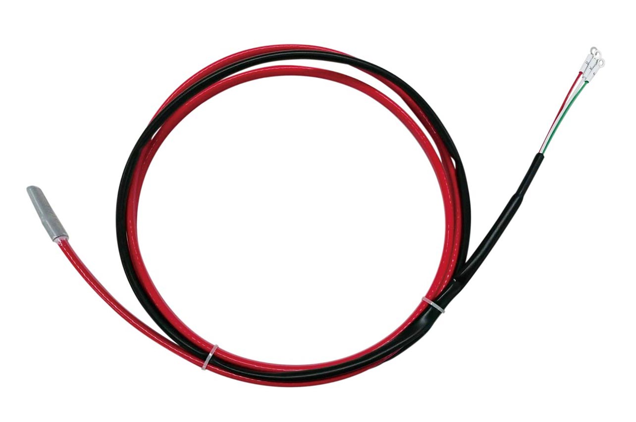 透写物暖房器(自分自身取り締まる型暖房器) JL-134JB-10M