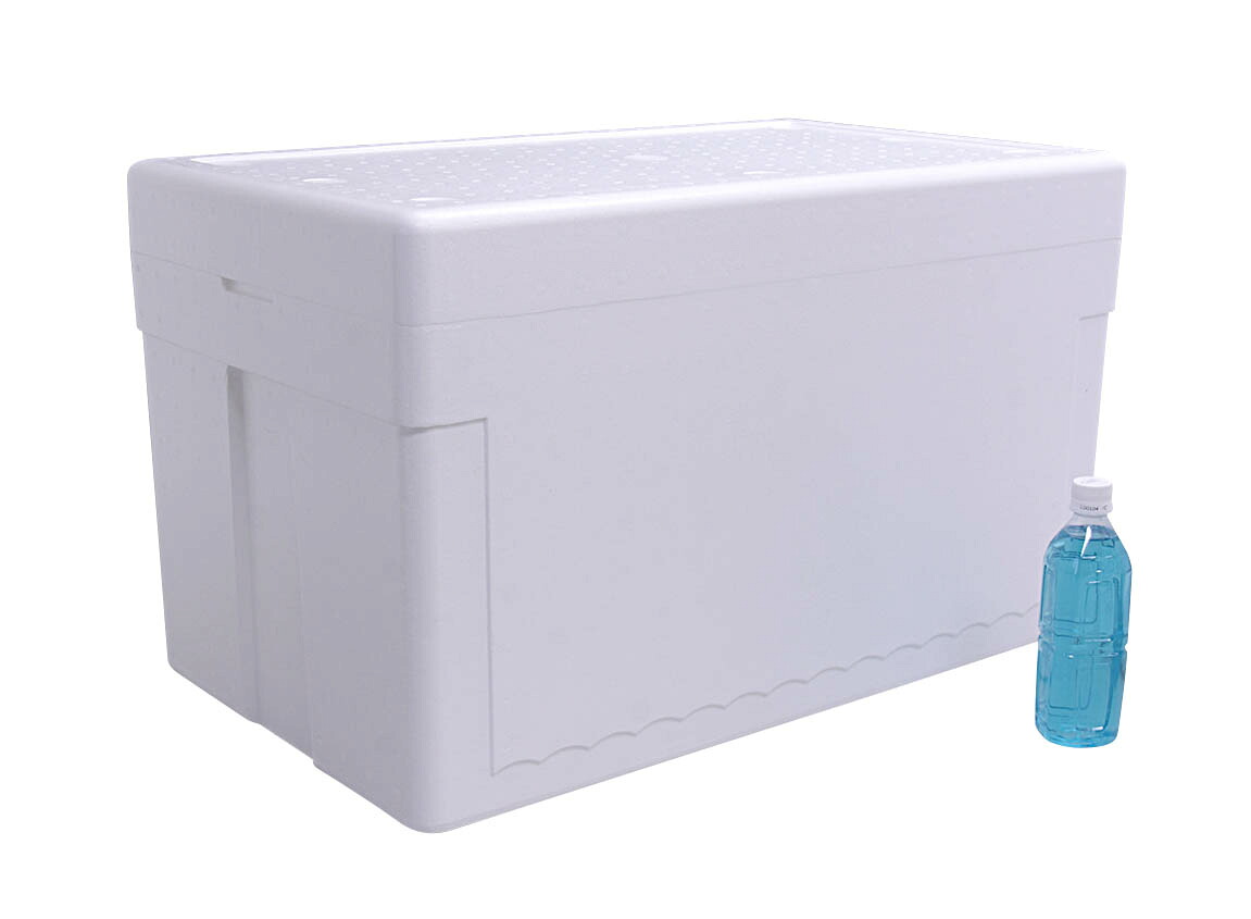 クーラーボックス KC-80｜GAOS　店 12,657円