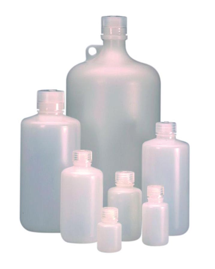 ナルゲンIP3ボトル 広口 2199-08 250mL(12個入)｜GAOS　店