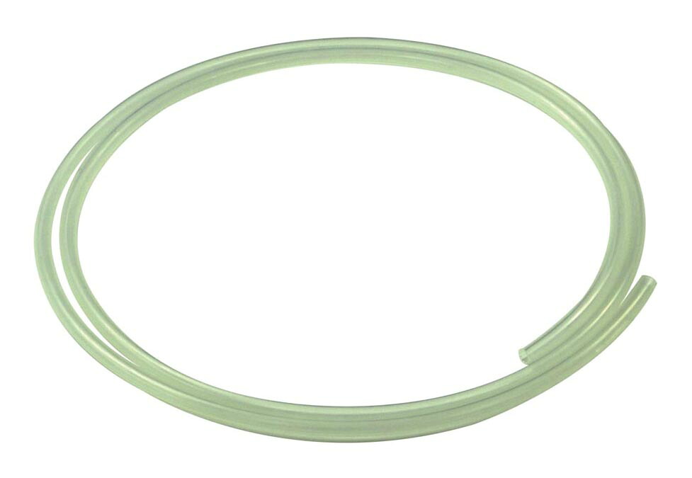 ソフロンケトンチューブ SKF-6(5m)|GAOS 店