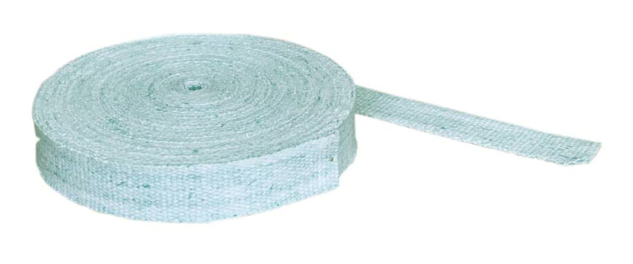 生体溶解性繊維テープ AES1100 SRN(3mm×25mm×30m)|GAOS 店