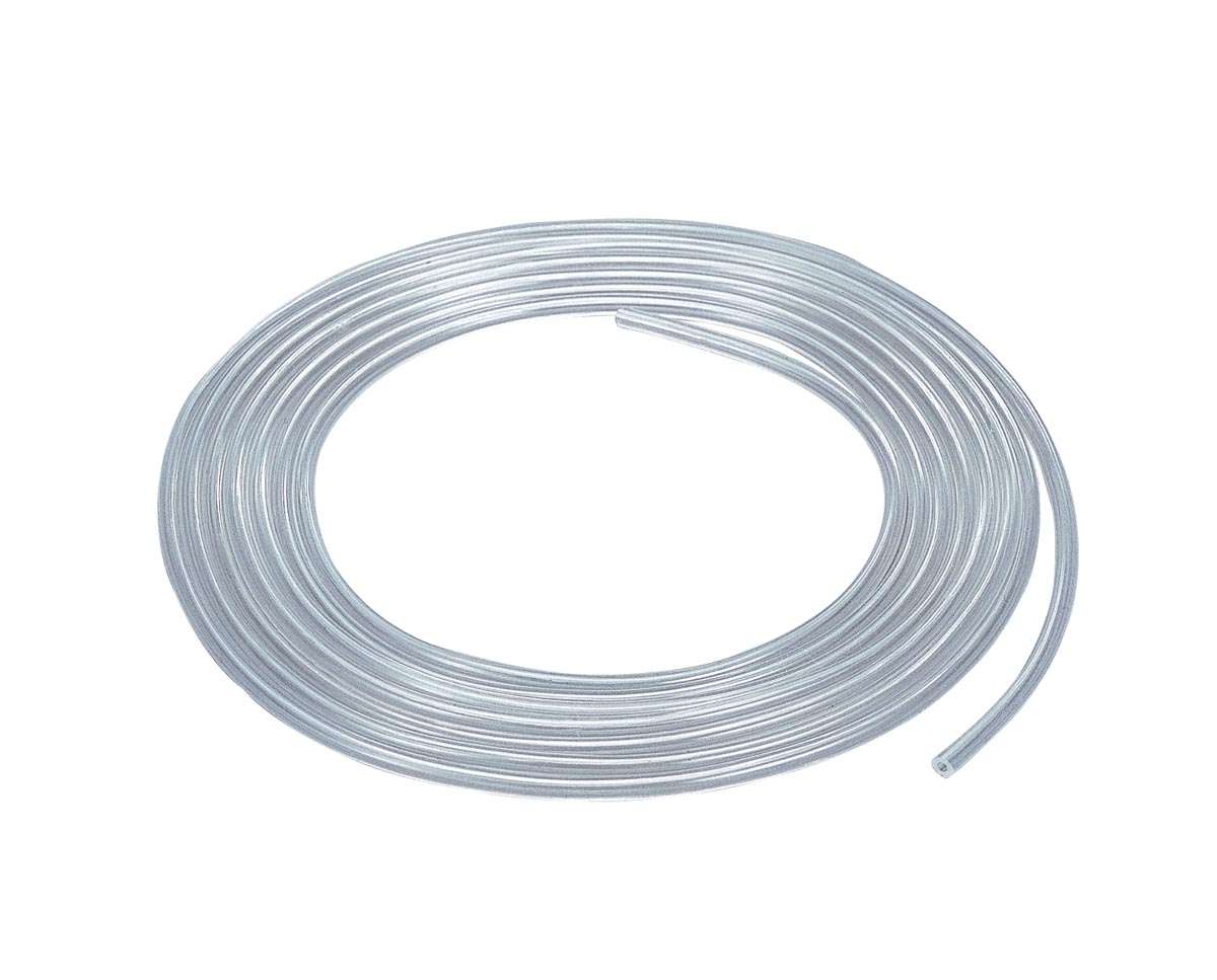 ソフロンチューブ(MS-I) 3&times;5mm(5m)｜GAOS　店