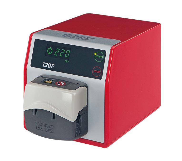 Wm 120
