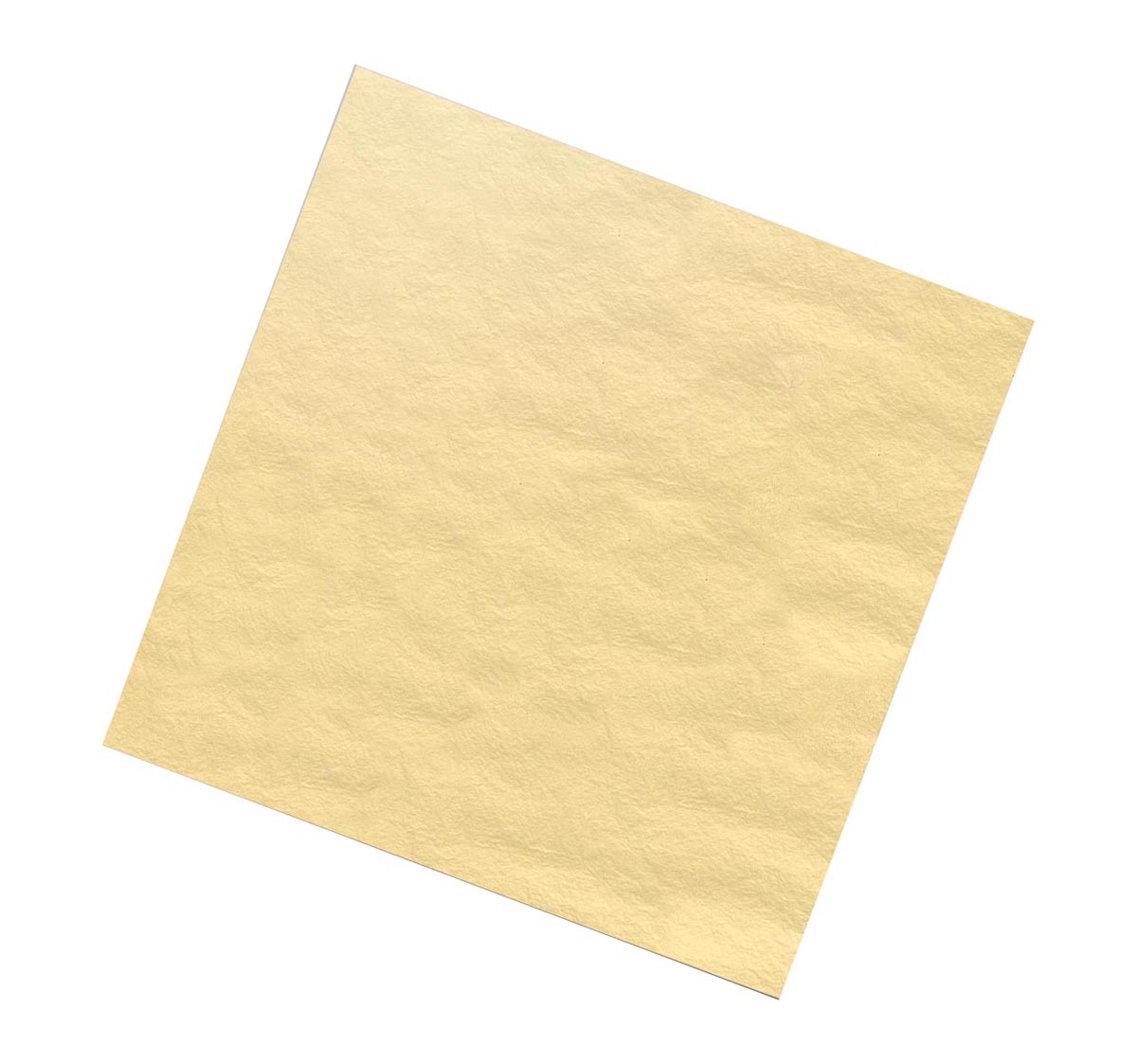 アルファベットBOX】3段 金沢洋金箔 定価¥15639円 海外向け | 金沢金箔