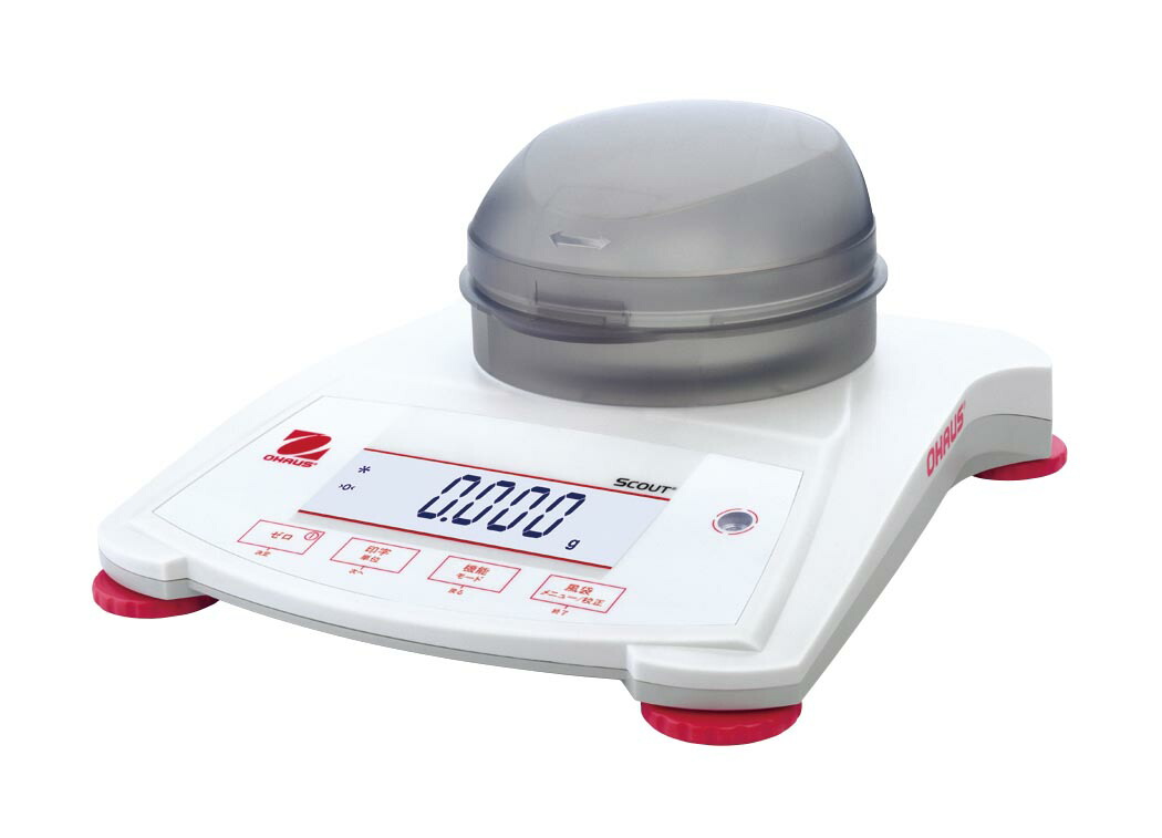 オー棲み家 オー棲み家陰電子てんびん SPX223JP