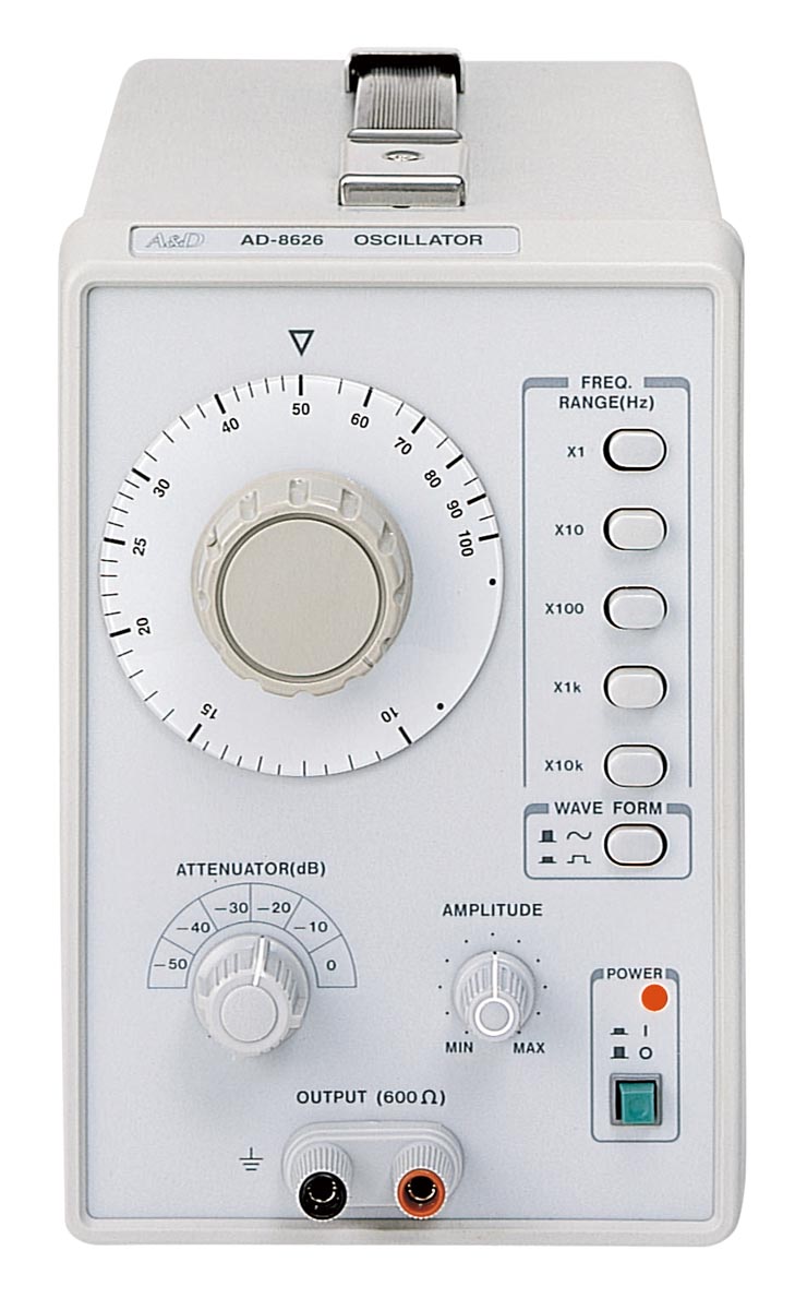 楽天市場】高周波 温熱機器 INNOVATION RF / モノポーラ式 ラジオ波