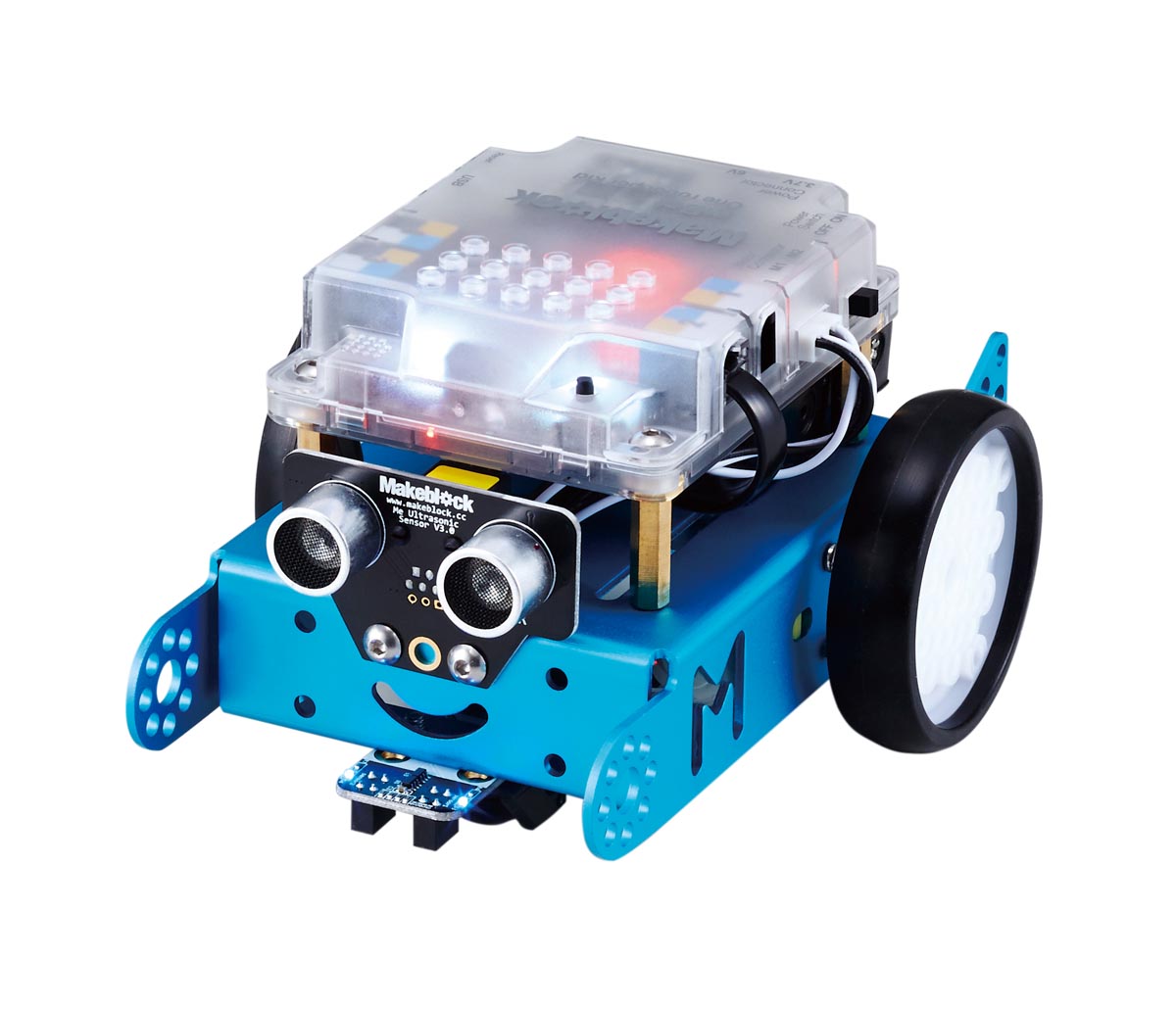 楽天市場】プログラミングロボット TrueTrue : SUZUMORIオンライン