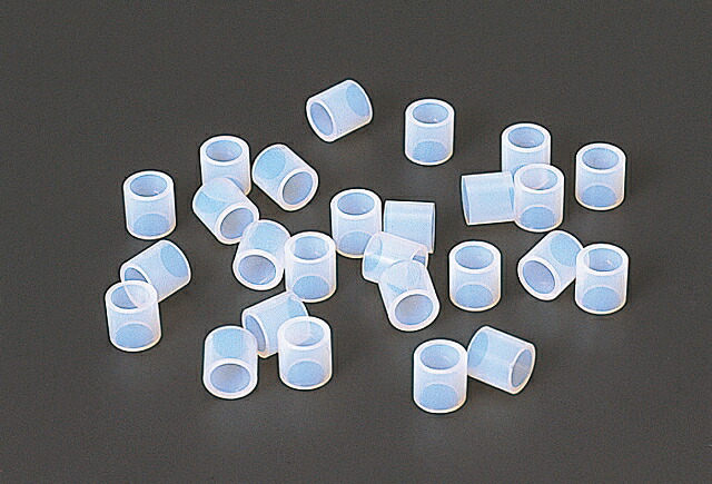 TFEラッシリング 3φ×3L(500ケ入)