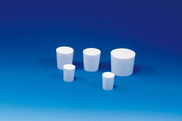 ユニストッパー No.29 88mm×81mm×46Hmm|GAOS 店