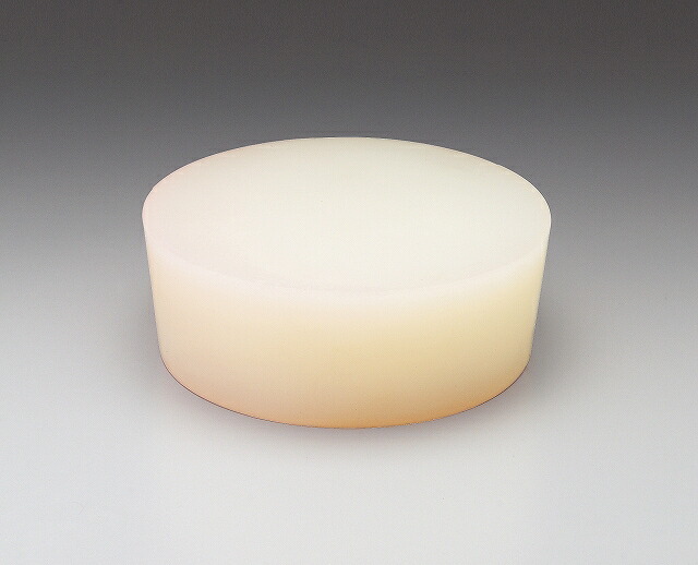 特大天然ゴム栓 ケイ素樹脂天然ゴム 特大14号 195mm×185mm×60Hmm