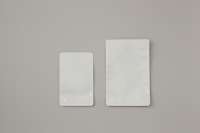 NACF-SW規格袋 NACF-SW1418 140&times;180 1800枚入｜GAOS　店