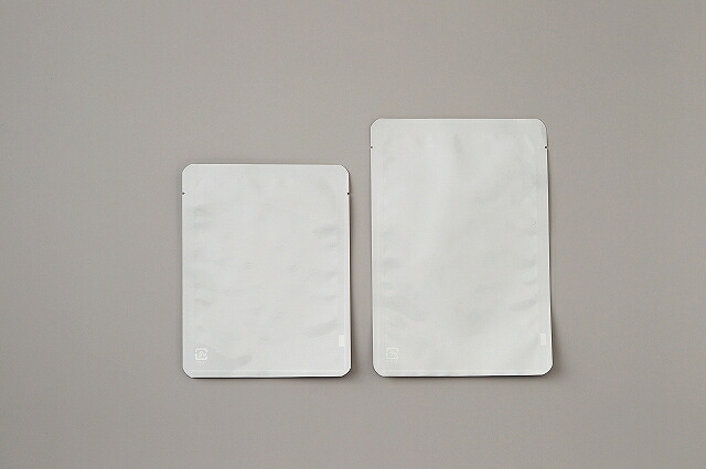 NACF-SW規格袋 NACF-TW0300 120×180 2400枚入
