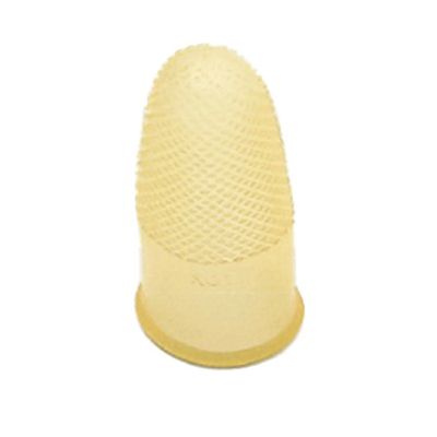 ナナコ 指サック NA-1 大 200入 NA-1｜GAOS　店