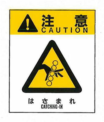 [リピート多数 本日発送 ] MFOHJO9VQXN (MFOHJO9VQXN)