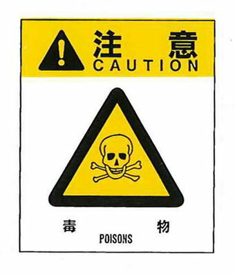 大人気 あす楽対応 MKU1A0VLGBK 型番:MKU1A0VLGBK