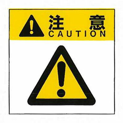 大人気 MKAPMJL19EY [MKAPMJL19EY]