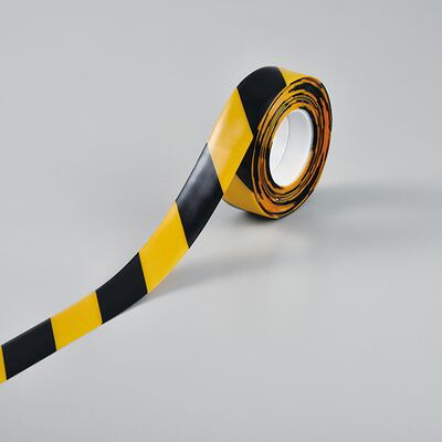 高耐久ラインテープ JU-510TR 403077