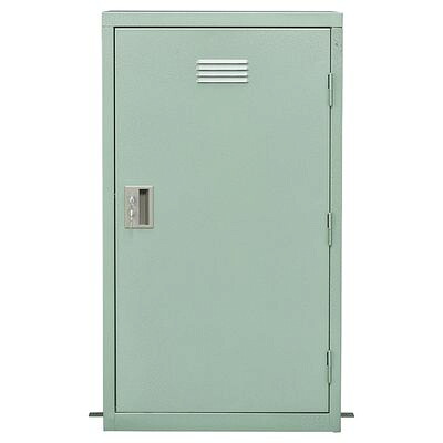 保管庫 保管庫SMH-1 146081｜GAOS　店 30,704円