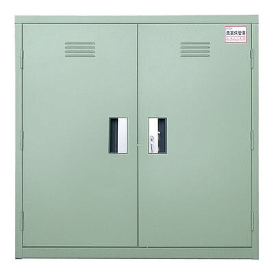 庫入れ庫 庫入れ庫SMH-2 146082