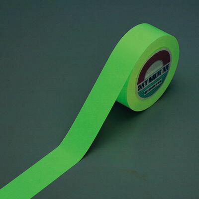 差し固める磁気テープ(蓄光) GT-3X 148003
