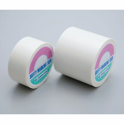 両面テープ(強粘/再剥離) WFH-102 268202 12,085円