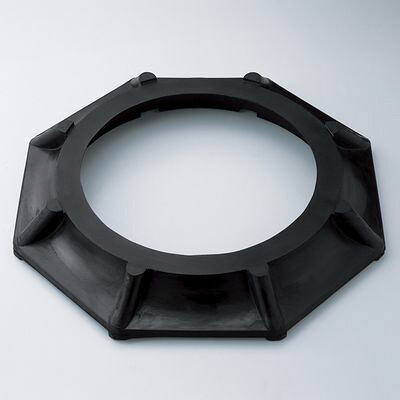 ジャンボコーンスタンド JRC-R 116130
