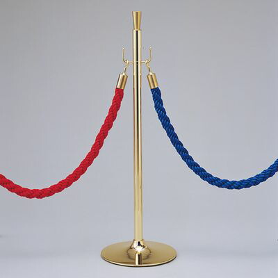 ガイドスタンド ガイド8-K 329081 15,672円