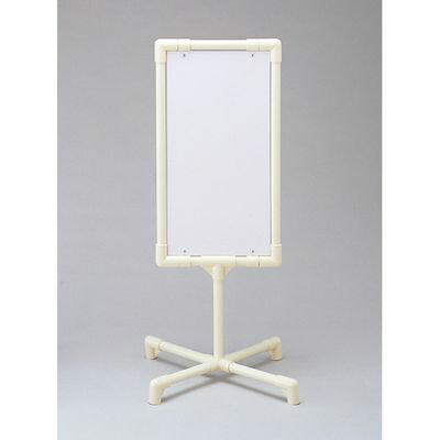 パイプスタンド S-8300 333190 14,634円